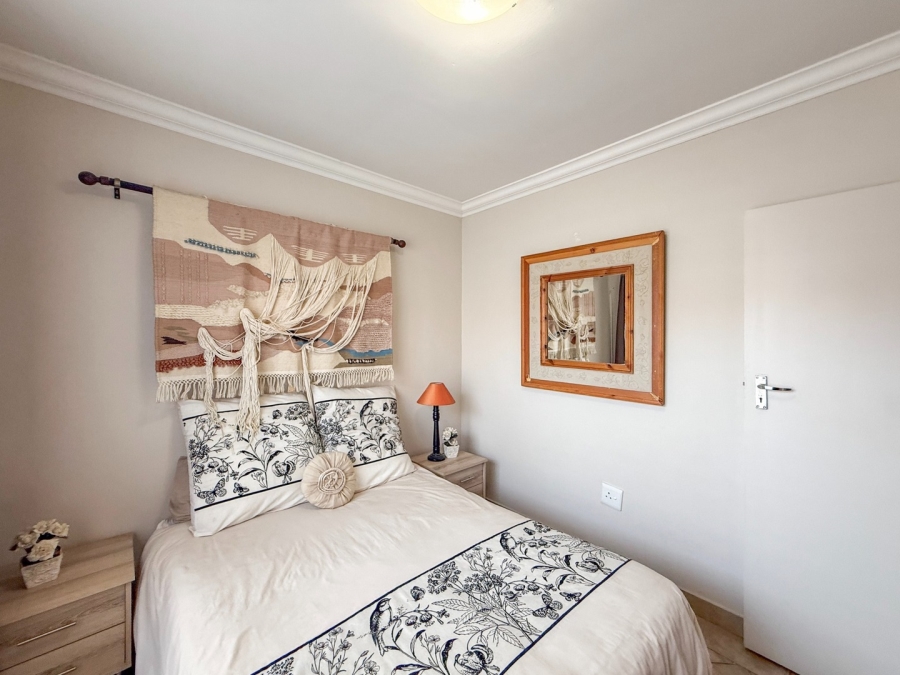 3 Bedroom Property for Sale in Melodie North West